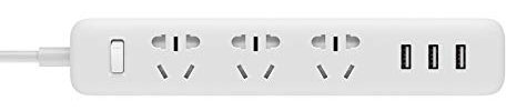 Xiaomi 18082 Mi Power Strip