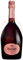 Champagne Brut Rosè - 1,5 lt. - Ruinart