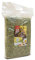 Trixder Especialidades Gourmet Heno con Manzanilla para Pequeños Roedores, 500 g