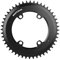 ROTOR R-Ring Kettenblatt für SRAM AXS