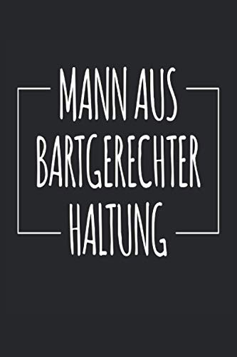 Mann Aus Bartgerechter Haltung Kalender 2021: Jahresplaner, Kalender für das Jahr 2021 von Januar bis Dezember mit Ferien, Feiertagen, ... für Freizeit, Beruf. Tages- Jahresübersich