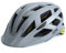 OutdoorMaster MIPS Fahrradhelm - Zwei herausnehmbare Innenfutter & Belüftung in Multi-Environment - Fahrradhelm in Mountain, Autobahn für Jugendliche & Erwachsene (Aquablau, 59-61CM)
