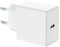 20W USB C Ladegerät Netzteil, PD 3.0 USB-C Power Adapter Schnellladegerät Ladestecker Kompatibel mit iPhone 16,15 Pro Max,14,14 Pro Max,13 Mini,12,11 Pro, iPad, Samsung Galaxy S24, S23, S22, A55