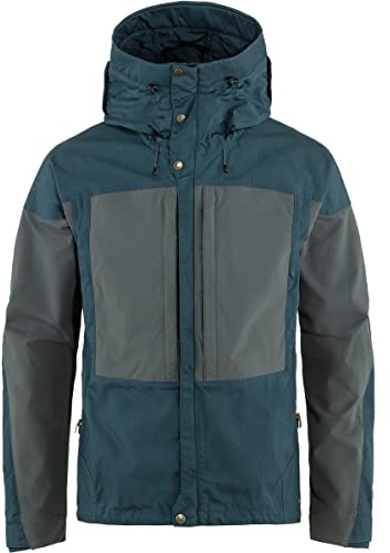 Fjällräven Herren Keb Jacke