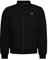 Superdry CODE TRAINING HARRINGTON, Vestes,
