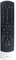 CT-90405 Fernbedienung Ersatz für Toshiba TV 40TL938G 46TL933F 40TL938F 40TL963G 47XL975G 32TL963G
