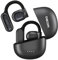 DACOM H11 Bluetooth Kopfhörer Sport,16.2mm Kabellos Bluetooth 5.3, Open Ear Kopfhörer Bluetooth mit Mikrofon, 45H Spielzeit Touch-Steuerung Ohrhörer ENC Noise Cancelling