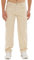 Picaldi® Zicco 472 Jeans | Loose & Relaxed Fit | Karottenschnitt Hose | Lässig & Locker Geschnitten (W31/L32, Champagne)