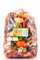 Potpourri Orchid Scented Dried Flowers | Large Package 1100 ml ≈ 150-190 g | Floral Home Decoration | Dry Flowers For Vase, Living Room, Bedroom, Bathroom | Subtle Orchid Aroma