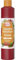 Hela Tomaten Gewürz Ketchup mild 800 Mililiter