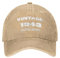 Schirmmütze 81. Geburtstagsgeschenke Vintage 1943 Retro Sommermütze Casual Baseball Cap Atmungsaktiv Schirmmütze Für Erwachsene Running Mädchen