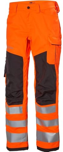 ALNA 2.0 WORK PANT CL 2