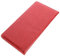 BESTYASH Pu Leather Car Document Holder Permit Pass Gadget License Folder Car Insurance and Registration Holder
