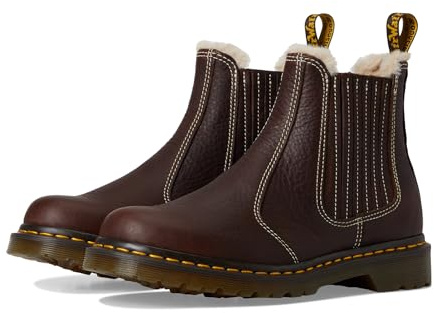 Dr. Martens 2976 leonore II, Damen Boots