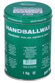 Trimona Handballwax 1kg