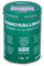 Trimona Handballwax 1kg