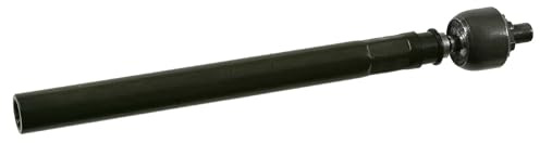febi bilstein 22115 Inner Tie Rod without tie rod end, pack of one