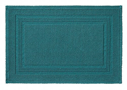 RHOMTUFT Badematte Gala pinie - 279 50x70 cm