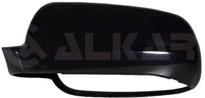 Alkar 6343127 Gehäuse, Außenspiegel