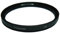 equipster UV Filter NC-(00) Schutzfilter für Nikon 1 Nikkor 10-30mm f3.5-5.6 VR