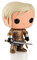 FunKo POP! Game of Thrones von Brienne Tarth Vinyl Figur