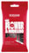 Renshaw Flower & Modelling Paste - Dahlia Black, 250 g (Pack of 1)