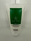 ProWin AloeVera Gel, 150 ml