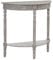 Premier Melody Console en MDF, Naturel