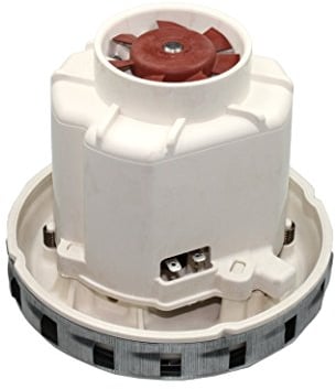 WD 2.200 DOMEL INTAKE ENGINE for KARCHER vacuum cleaner