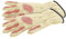 Rosenstein & Söhne Arbeitshandschuhe: 2er-Set Sicherheits-Handschuh, Hitze- & Schnittschutz, Antirutsch-Pads (Küchenhandschuh, Hitzehandschuhe, Topflappen)