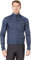 Pearl Izumi - Ride Men's Elite Barrier Convertible Jacket