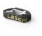 Lascal® BuggyBoard® Spare – Strap & Hook Grey