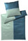 Joop! Bettwäsche Limit pool 1 Bettbezug 240 x 220 cm + 2 Kissenbezüge 40 x 80 cm