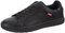 Levi's Herren Sneakers, Black, 45 EU