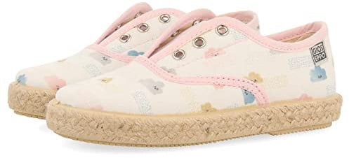 GIOSEPPO Baby-Mädchen Verlin Sneaker
