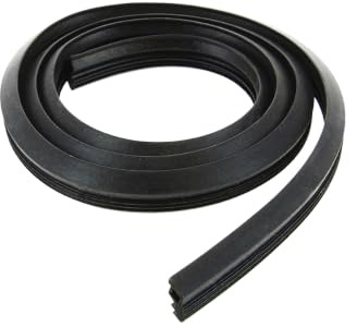 JOINT DE TOUR DE PORTE FM441828464 pour Lave vaisselle AYA, FAR, QILIVE, SABA, SIGNATURE, VALBERG