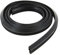 JOINT DE TOUR DE PORTE FM441828464 pour Lave vaisselle AYA, FAR, QILIVE, SABA, SIGNATURE, VALBERG