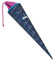 Scout Schultüte Blue Star