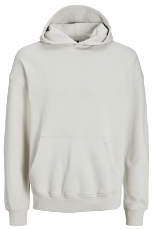JACK & JONES JCOCOLLECTIVE Sweat Hood NOOS