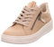 Legero Damen REJOISE Sneaker, Almond Beige 4600, 41 EU