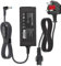 45W Laptop Charger for HP - Compatible With HP Stream 11, 13, 14 Series, Elitebook Folio, Spectre Ultrabook, Pavilion Touchsmart and More (4.5mm*3mm)