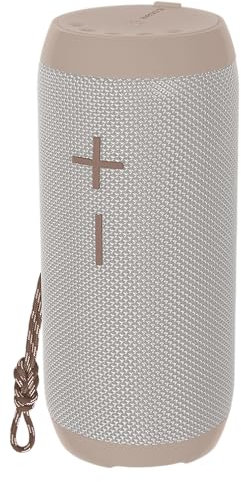 Avenzo Altavoz Bluetooth Portátil