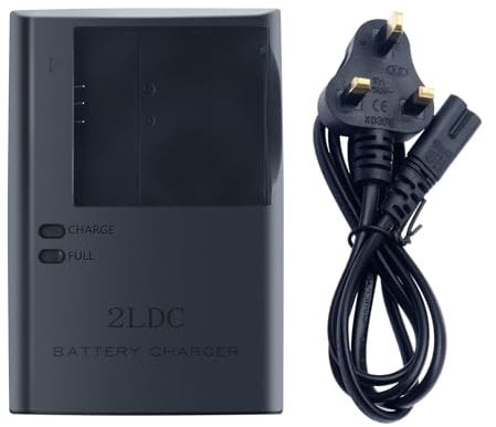 CB-2LDC CB-2LF Cameras Charger for Canon NB-11L NB-11LH Battery PowerShot ELPH 110 HS 320 HS 340 HS 350 HS IXUS 135 140 150 160 170 180 190 A2300 IS A2400 A2500 A2600 A3400 A3500 A4000 IXUS 125 HS
