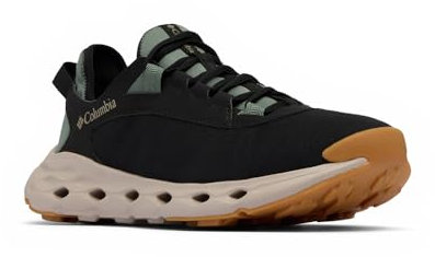 Columbia Hombre Calzado Acuático, DRAINMAKER XTR