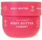 Yes Studio Cherry Licious! Body Butter Beauty 400 g