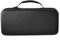 EpheyFIF EVA Hard Case for Legion Go S & for MSI for Claw 8 Gaming Consoles, Protective Storage Bag, Compact Carrying Case with Compartments, Black