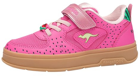 KangaROOS K-GK Hickory EV