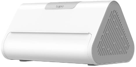 TP-Link Tapo H500 Unit? base