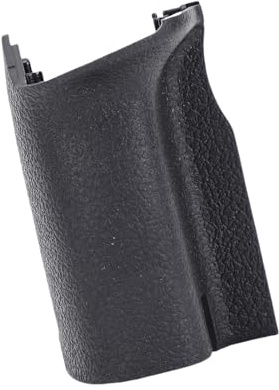 Sxhlseller Handbereich Kamera Ursprung Kunststoff Textur Livolent Reparatur Textur für Professionelle D780 -Fotopers und Fothoren