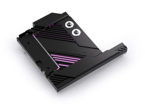 Alphacool Apex Monoblock ROG STRIX X870E-E Gaming WIFI (14679)